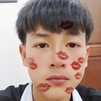 TThật