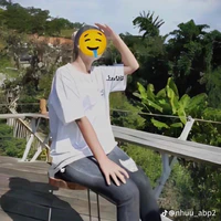 TNgân
