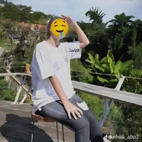 TNgân