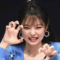 Jennie
