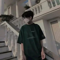 Dương Khánh Duy _𝘿𝙞𝙖𝙣_ (Nam9)