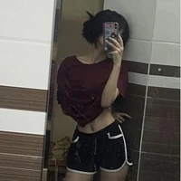 Lê Thanh Thúy (Trưởng khoa <Đại Học>