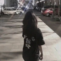 Trần Gia Linh _𝙇𝙞𝙣𝙣𝙚_ (Nu9)