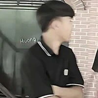 phạm đình hòa