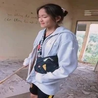ngô thảo nguyên