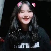 chung thị thanh ngân