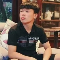 phạm thanh nhã