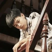 lê trung thật