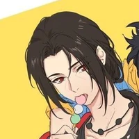 Uchiha Itachi