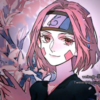 Nohara Rin