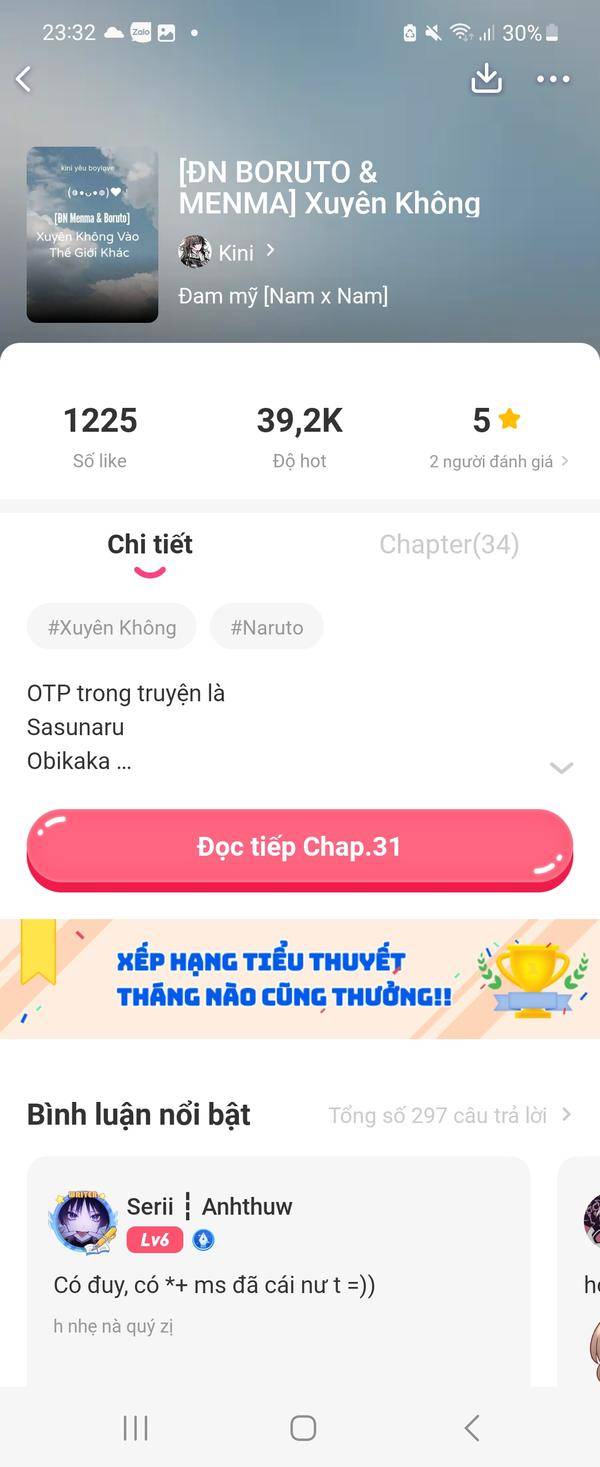 NovelToon