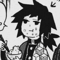 Nhỏ tác giả lười biếng=))