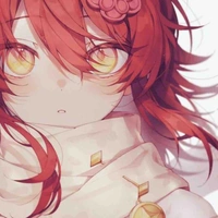 Kirishima Aiko