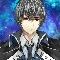 akirano kaito (anh1 n9)