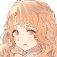 akirano rose (sunny)