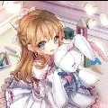 vy