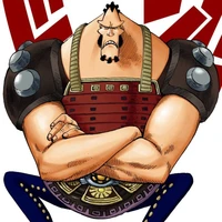Jozu