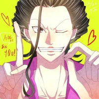 Izo
