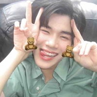 PhốtPhốt