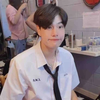 Phú Uỳnh