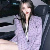 Lê Thảo Đan 