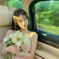 Kim Phương Linh (nu9)