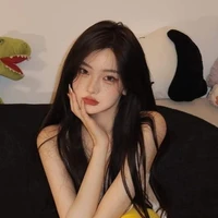 Đỗ Tuyết Nhung