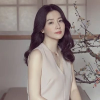 Mẹ nu9
