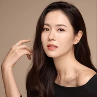 Mẹ nam9