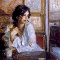 Takahashi Kitori/Haruki Akiko