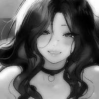 Haruki Seiko(Mẹ của n9)