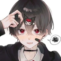 Zugigawa Aoi