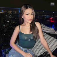 Nudee (Đệ Tử Rượu Engfa)