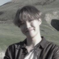 Jung Hoseok