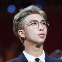Kim Namjoon