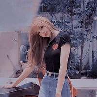 Lalisa