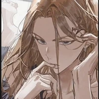 Wanyama Drelly(Draken)