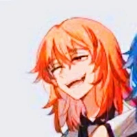 Kawata Nahoya_Smiley