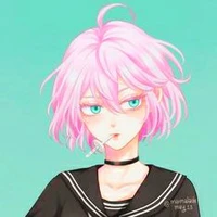 Kawaragi(Akashi) Senju