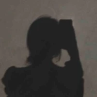 nhân vật phụ/???