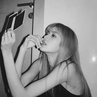 Lalisa Manobal [ nàng ]