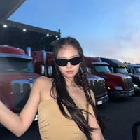 Kim Jennie [ em ]
