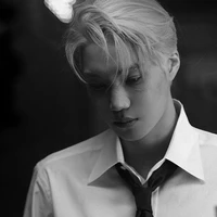 Kim Jong-in [ Kai ]