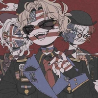 The United States Of America