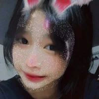 phương linh