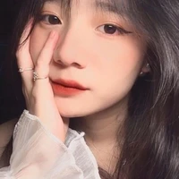 diệu anh