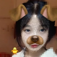hoàng yếu