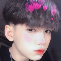 bảo khánh