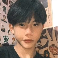 cường