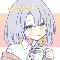 Rio Fukayaki